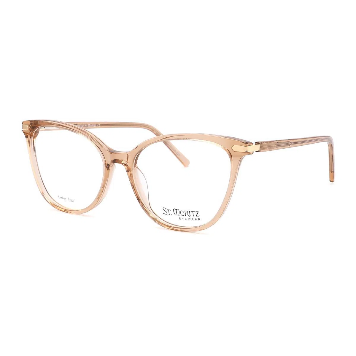 ST MORITZ RONNI Eyeglasses - view 5